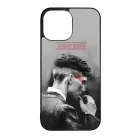 Already Broken - thomas shelby peaky blinders iPhone 13 Pro Max tok