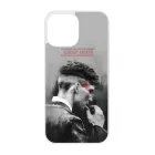 Already Broken - thomas shelby peaky blinders iPhone 13 Pro Max Magsafe tok