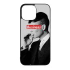 Thomas Shelby - Business - Birmingham bandája iPhone 13 Pro Max tok