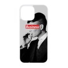 Thomas Shelby - Business - Birmingham bandája iPhone 13 Pro Max Magsafe tok