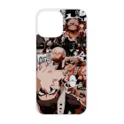 Bakugo Katsuki - mha - my hero academia boku no iPhone 13 Pro Max tok