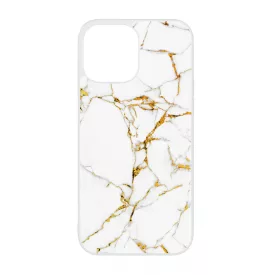 Simple Beauty marvanyos marvany mintas iPhone 13 Pro Max tok