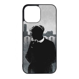 smoking thomas shelby peaky blinders iPhone 13 Pro Max tok