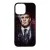 Tommy Shelby Art peaky blinders iPhone 13 Pro Max Magsafe tok