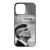 Tommy Shelby simple life idezet peaky blinders iPhone 13 Pro Max tok