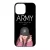 BTS ARMY Girl iPhone 13 Pro Max Magsafe tok