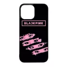 Blackpink Eyes iPhone 13 Pro Max tok