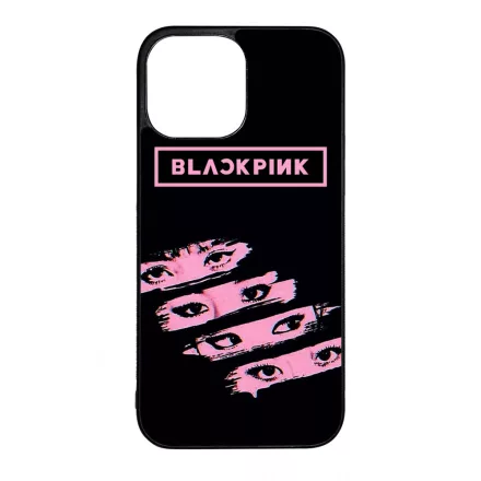 Blackpink Eyes iPhone 13 Pro Max Magsafe tok
