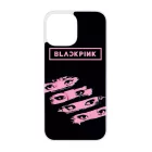 Blackpink Eyes iPhone 13 Pro Max tok