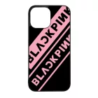 BLACKPINK iPhone 13 Pro Max tok