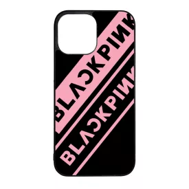 BLACKPINK iPhone 13 Pro Max tok