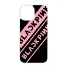 BLACKPINK iPhone 13 Pro Max tok