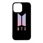 BTS - KPOP iPhone 13 Pro Max tok
