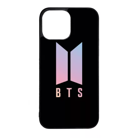 BTS - KPOP iPhone 13 Pro Max Magsafe tok