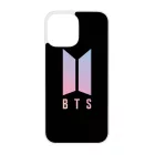 BTS - KPOP iPhone 13 Pro Max tok