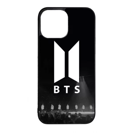 BTS - Concert iPhone 13 Pro Max tok