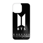 BTS - Concert iPhone 13 Pro Max tok