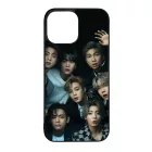 BTS Boys iPhone 13 Pro Max tok