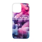 Colorful Blackpink iPhone 13 Pro Max tok