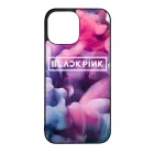 Colorful Blackpink iPhone 13 Pro Max Magsafe tok