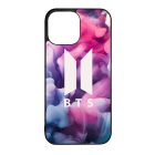Colorful BTS iPhone 13 Pro Max tok