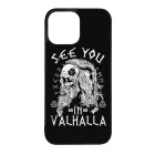 See you in Valhalla - Vikings iPhone 13 Pro Max tok