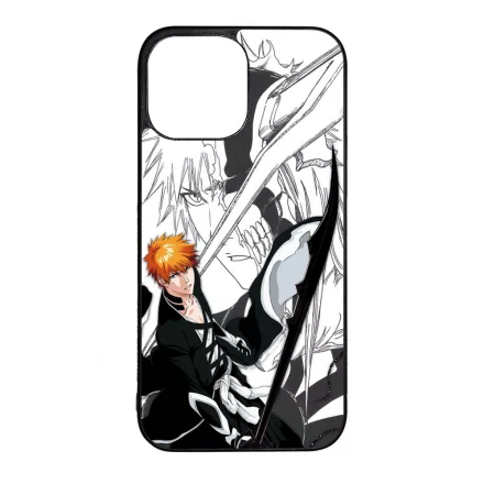 Kurosaki Ichigo - Bleach iPhone 13 Pro Max tok