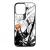 Kurosaki Ichigo - Bleach iPhone 13 Pro Max tok