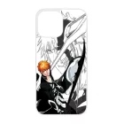 Kurosaki Ichigo - Bleach iPhone 13 Pro Max Magsafe tok