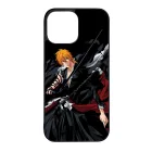 Bleach Soul Resurreccion iPhone 13 Pro Max Magsafe tok