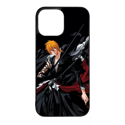 Bleach Soul Resurreccion iPhone 13 Pro Max Magsafe tok