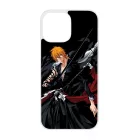 Bleach Soul Resurreccion iPhone 13 Pro Max tok