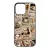 WANTED - One Piece iPhone 13 Pro Max tok