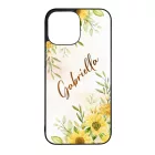 Napraforgo Hello nyar iPhone 13 Pro Max tok