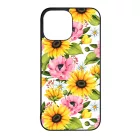 Napraforgo virag mintas Hello nyar iPhone 13 Pro Max tok