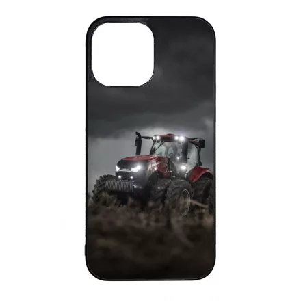 Nincs megallas Traktoros  iPhone 13 Pro Max tok
