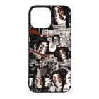 Kokushibo Aesthetic - Demon Slayer iPhone 13 Pro Max tok