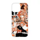 Kyojuro Rengoku Aesthetic - Demon Slayer iPhone 13 Pro Max tok