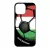 Hajra Magyarok - Foci labda iPhone 13 Pro Max Magsafe tok