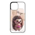 Kerd a neveddel - Sutis sunike - osz iPhone 13 Pro Max tok