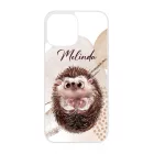 Kerd a neveddel - Cuki suni - osz iPhone 13 Pro Max tok