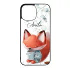 Kerd a neveddel - Kaves Roka - osz iPhone 13 Pro Max Magsafe tok