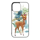 Kerd a neveddel - ozike - osz iPhone 13 Pro Max tok