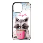 Kerd a neveddel - Mosomaci - osz iPhone 13 Pro Max tok