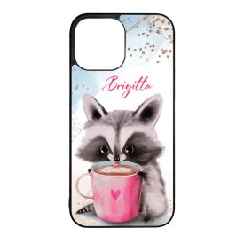 Kerd a neveddel - Mosomaci - osz iPhone 13 Pro Max tok