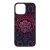 Astronomical Rose - Wicca iPhone 13 Pro Max Magsafe tok