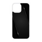 Elegant carbon fiber  iPhone 13 Pro Max tok