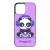 Gamer Panda iPhone 13 Pro Max tok