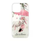 Neves cukisagok kollekcio Nyuszis Repulj velem iPhone 13 Pro Max Magsafe tok