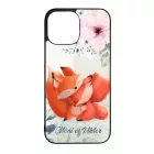 Neves cukisagok kollekcio Cuki roka szerelem iPhone 13 Pro Max tok